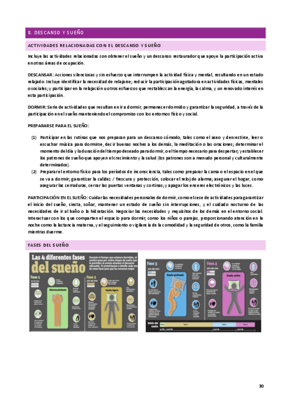 Miniatura del documento PRACTICA-8.pdf