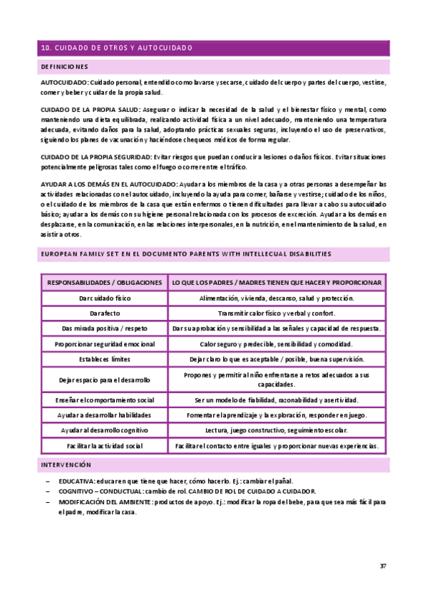 Miniatura del documento PRACTICA-10.pdf