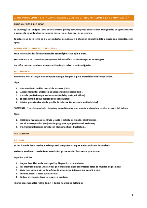 Miniatura del documento TEMA-1.pdf