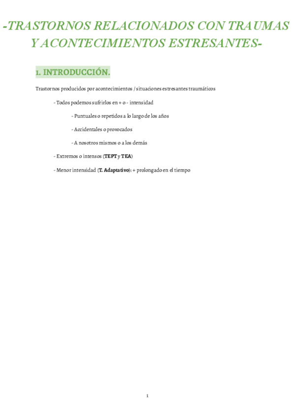Miniatura del documento 9.-Trastornos-relacionados-con-traumas-y-acontecimientos-estresantes..pdf