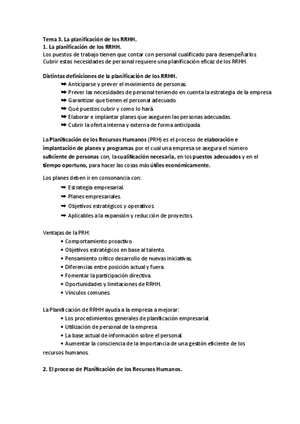 Miniatura del documento Tema-3.-La-planificacion-de-los-RRHH..pdf