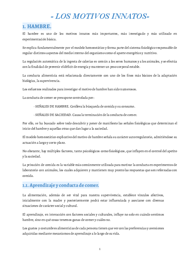 Miniatura del documento 2.1.-Los-motivos-innatos.pdf