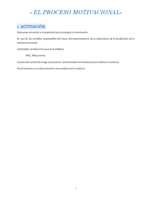 Miniatura del documento 1.2.-El-proceso-motivacional..pdf