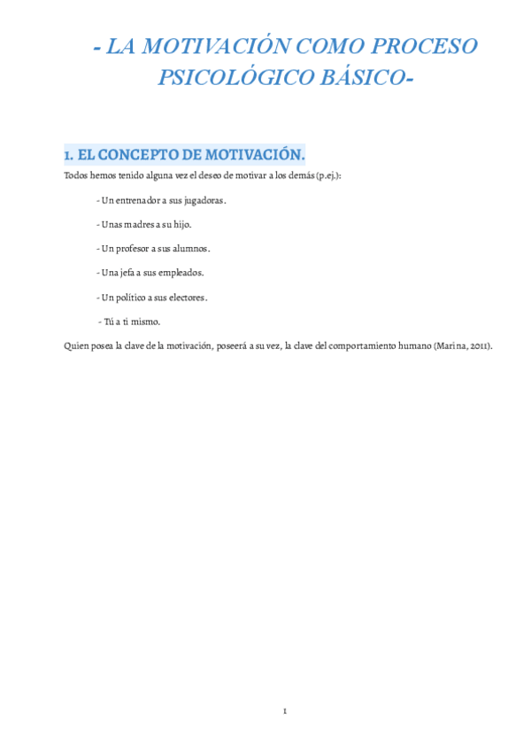 Miniatura del documento 1.1.-Motivacion-como-proceso-psicologico-basico..pdf