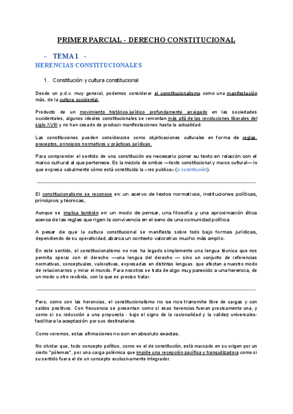 Miniatura del documento 1o-parcial-1o-Tema-DERECHO-CONSTITUCIONAL.pdf
