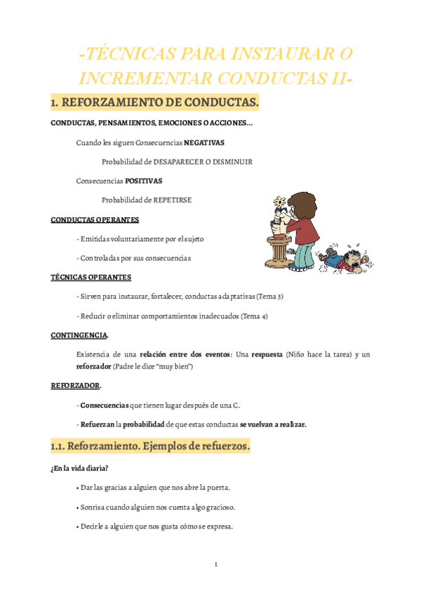 Miniatura del documento 4.-Tecnicas-para-instaurar-o-incrementar-conductas-II..pdf