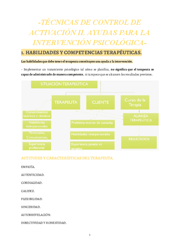 Miniatura del documento 7.-Tecnicas-de-control-de-activacion-II..pdf