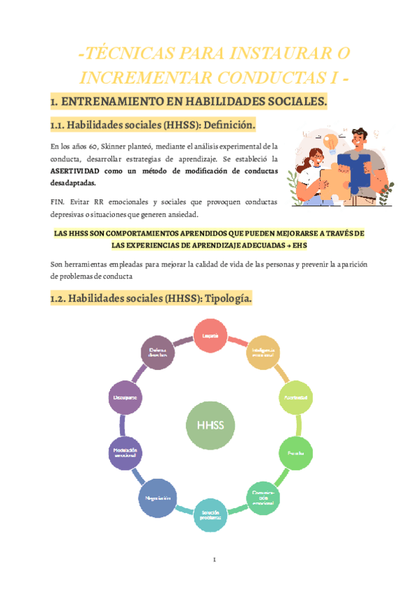 Miniatura del documento 3.-Tecnicas-para-instaurar-o-incrementar-conductas-I..pdf