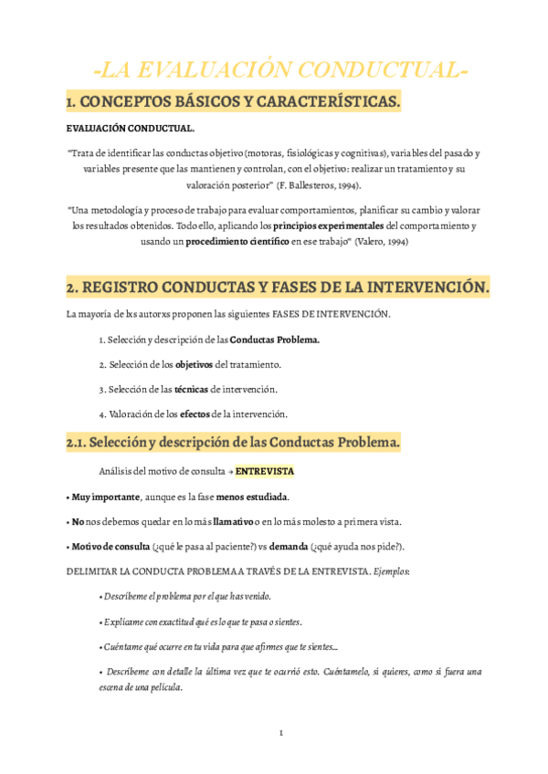 Miniatura del documento 2.-La-evaluacion-conductual..pdf