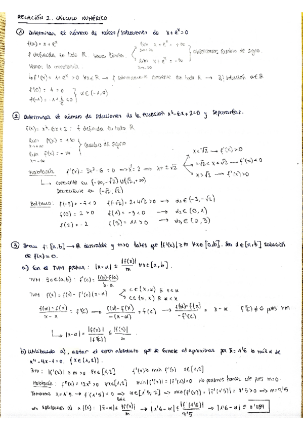 Miniatura del documento EJERCICIOS-RESUELTOS-TEMA-2.pdf