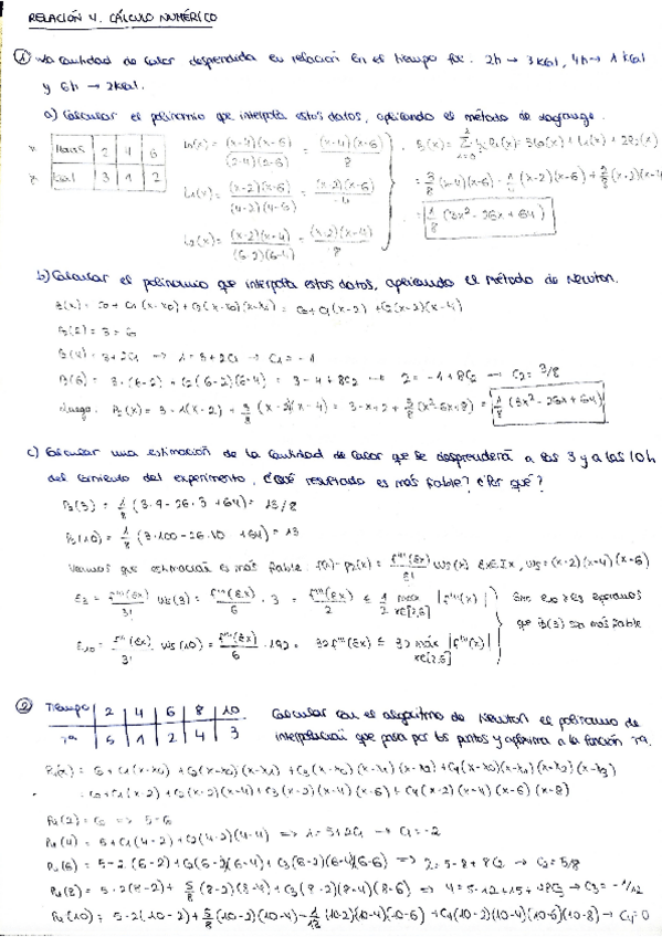 Miniatura del documento EJERCICIOS-RESUELTOS-TEMA-4.pdf
