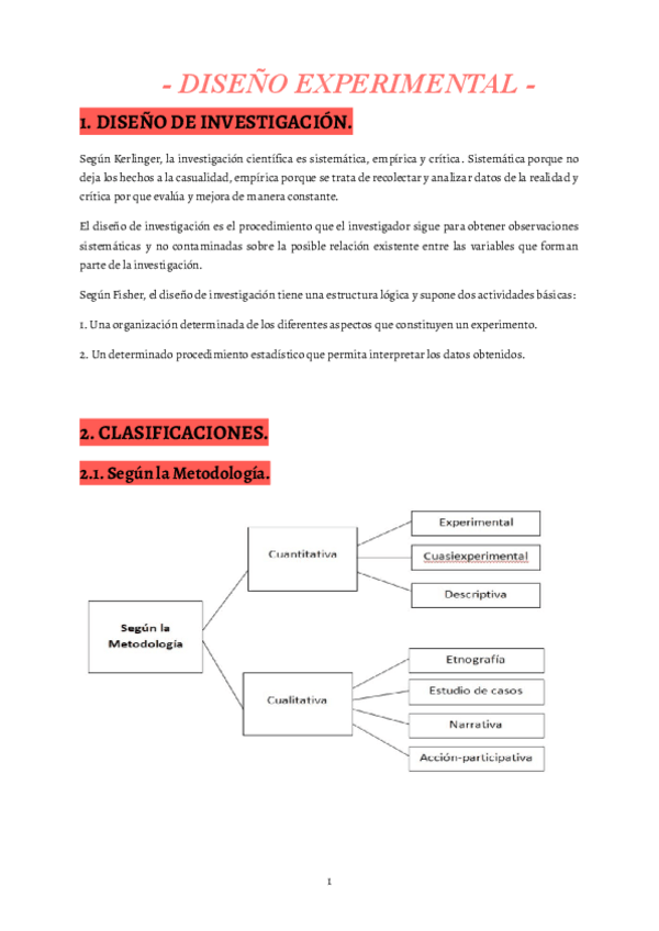 Miniatura del documento 6.-Diseno-experimental.pdf