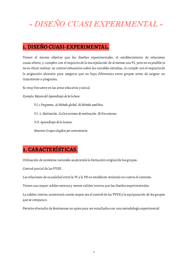 Miniatura del documento 7.-Diseno-cuasi-experimental..pdf