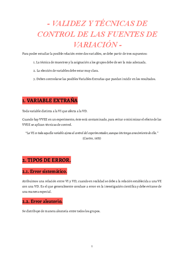 Miniatura del documento 5.-Validez-y-tecnicas-de-control-de-las-fuentes-de-variacion..pdf