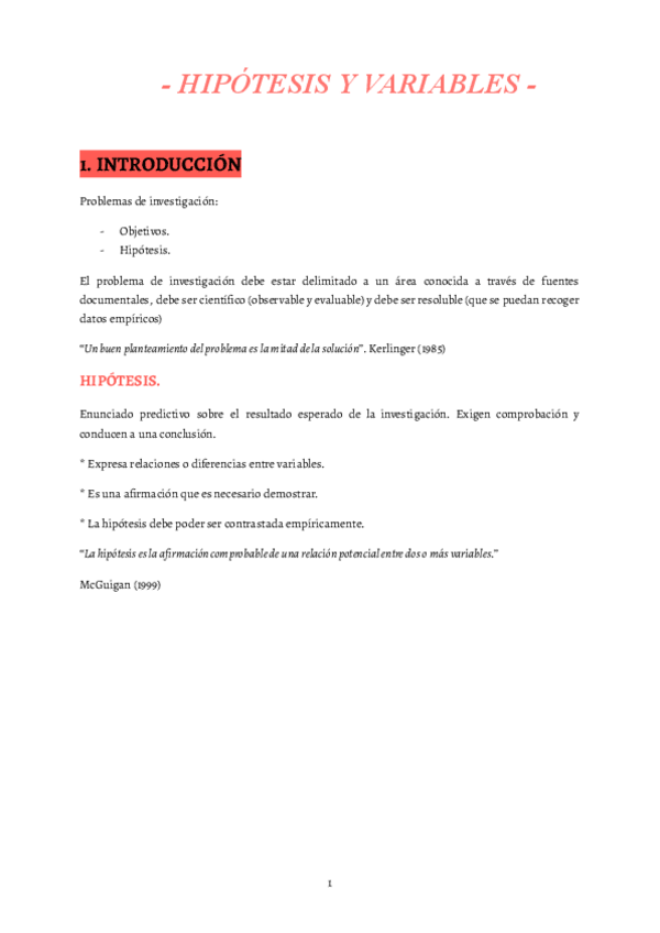 Miniatura del documento 3.-Hipotesis-y-Variables..pdf