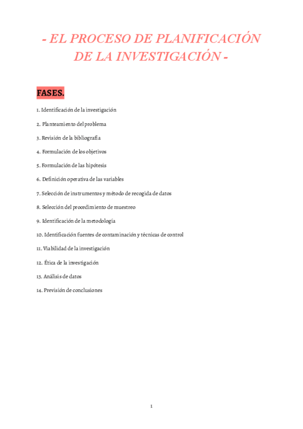 Miniatura del documento 2.-El-proceso-de-planificacion-de-la-investigacion..pdf