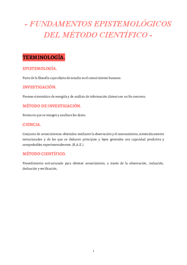 Miniatura del documento 1.-Fundamentos-epistemologico-del-metodo-cientifico..pdf