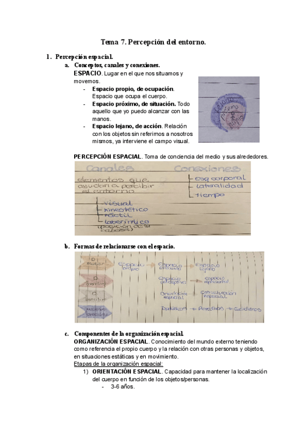 Miniatura del documento Resumen-Tema-7.pdf