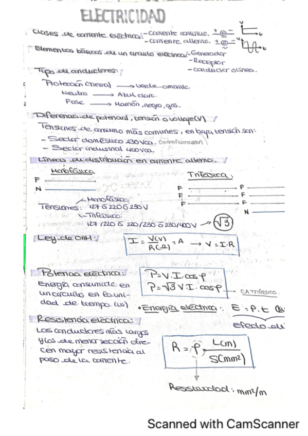 Miniatura del documento resumen-de-electricidad.pdf