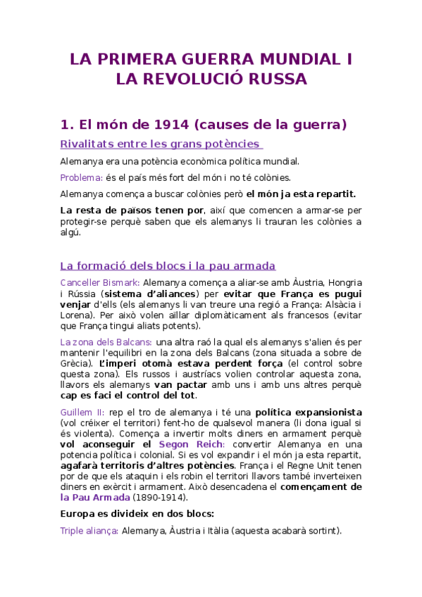 Miniatura del documento LA-PRIMERA-GUERRA-MUNDIAL-I-LA-REVOLUCIO-RUSSA.docx