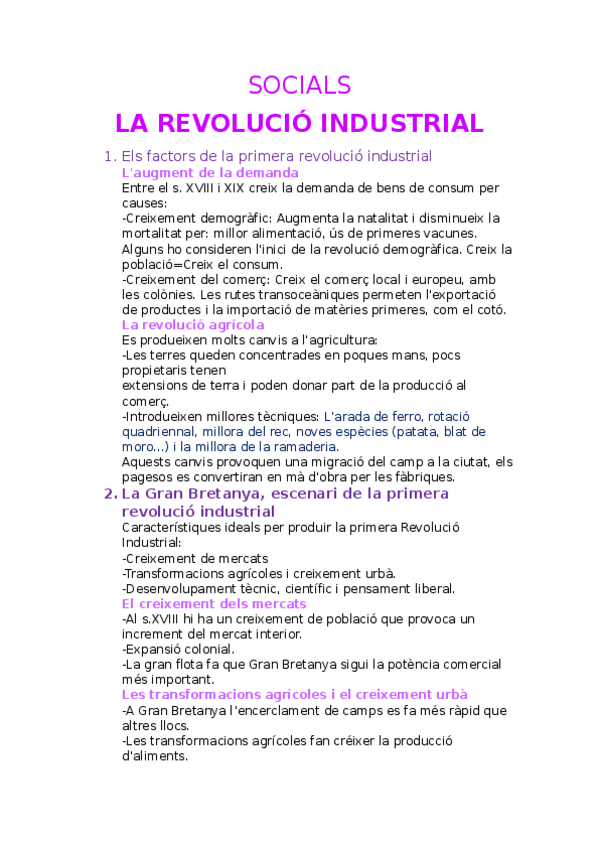 Miniatura del documento LA-REVOLUCIO-INDUSTRIAL.docx