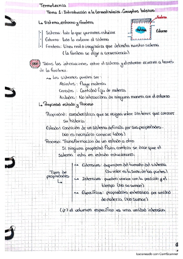 Miniatura del documento Tema-1-Termo.pdf