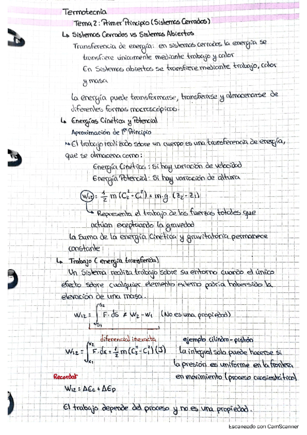 Miniatura del documento Tema-2-Termo.pdf