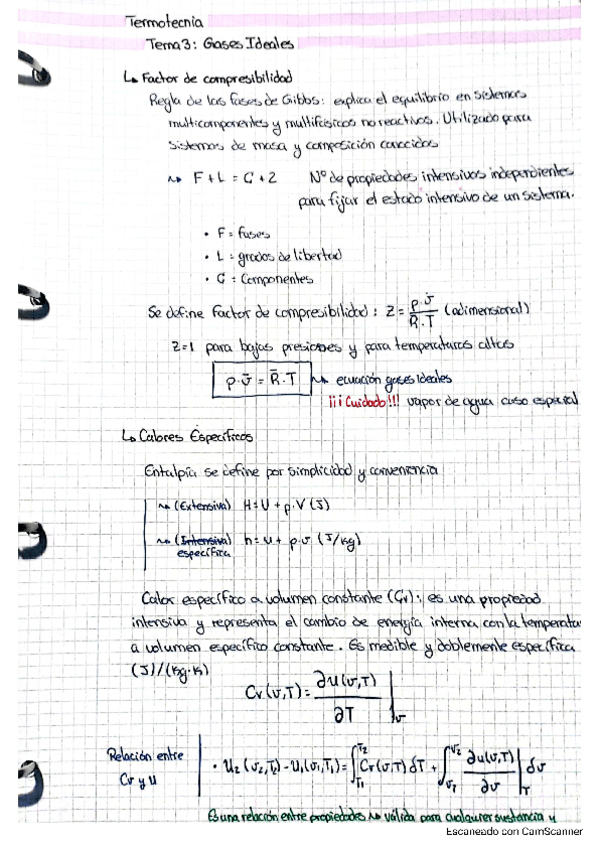 Miniatura del documento Tema-3-Termo.pdf