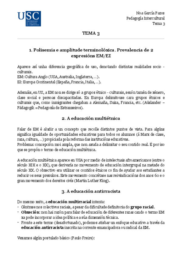 Miniatura del documento Pedagogia-Intercultural.-Tema-3.pdf