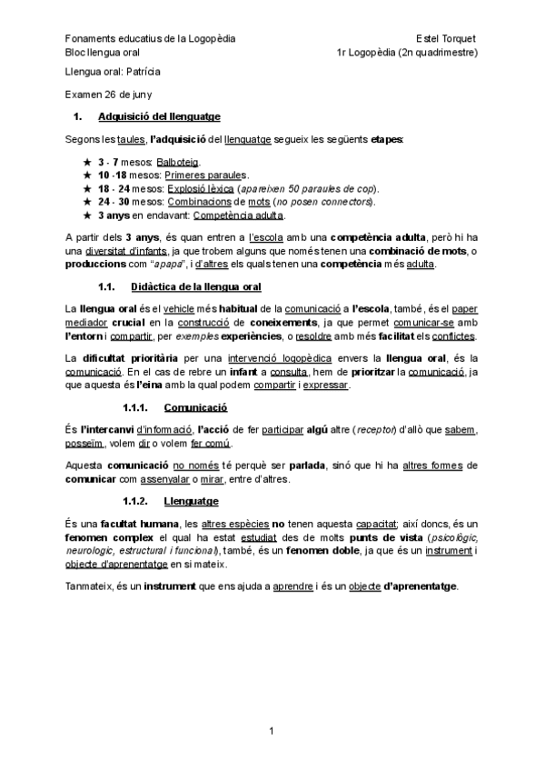 Miniatura del documento Llengua-oral.pdf