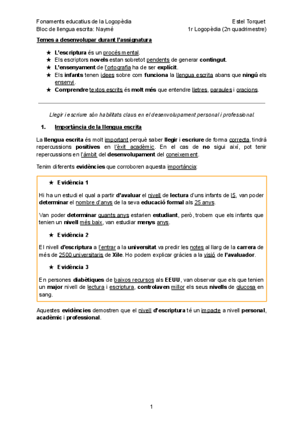 Miniatura del documento Llengua-escrita (1r examen).pdf