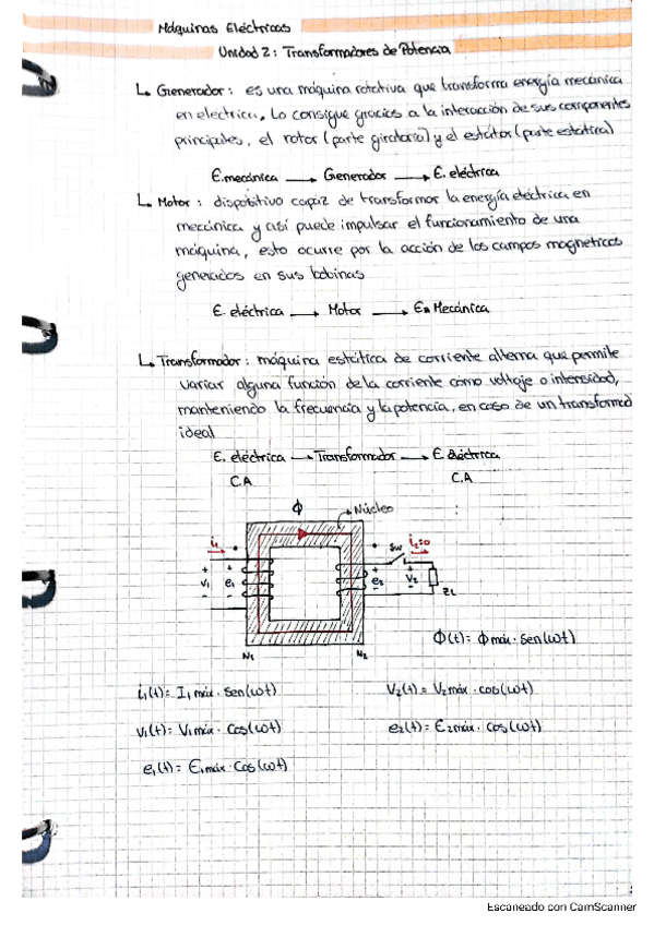 Miniatura del documento Unidad-2-Transformadores-de-potencia.pdf