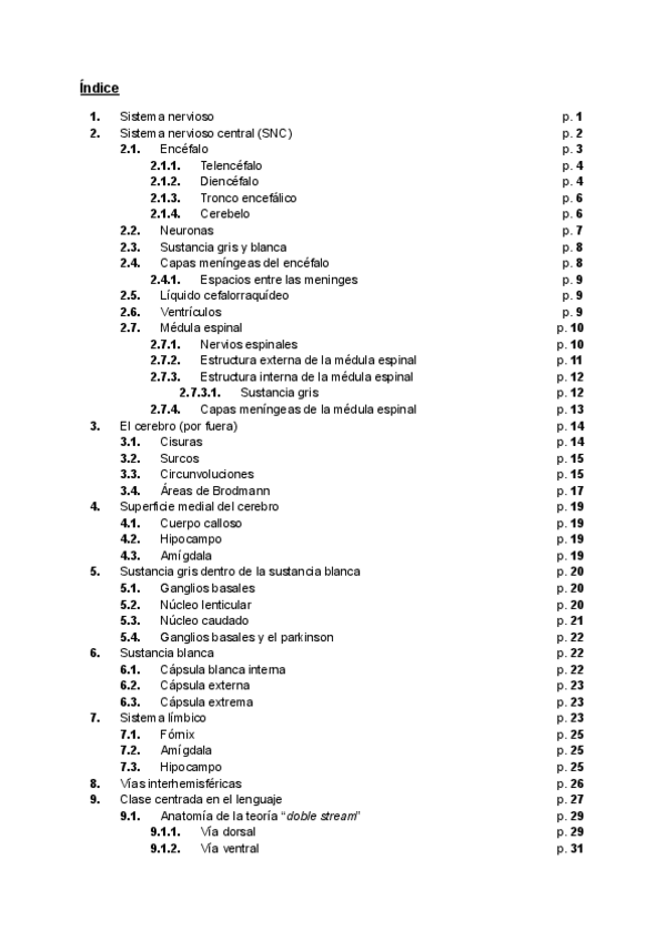Miniatura del documento Neuroanatomia.pdf