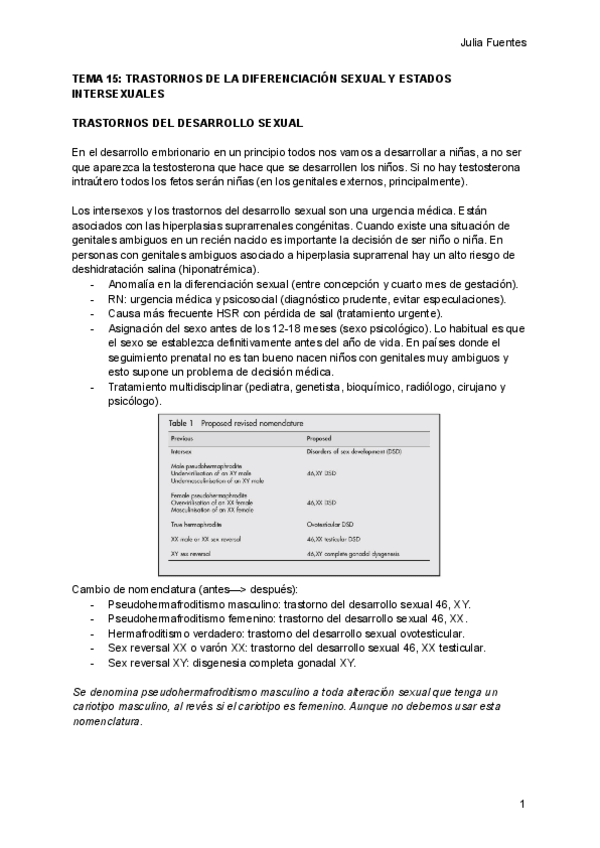 Miniatura del documento 15. Trastornos de la diferenciación sexual y estados intersexuales.pdf