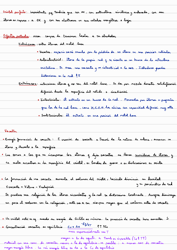 Miniatura del documento Imperfecciones.pdf