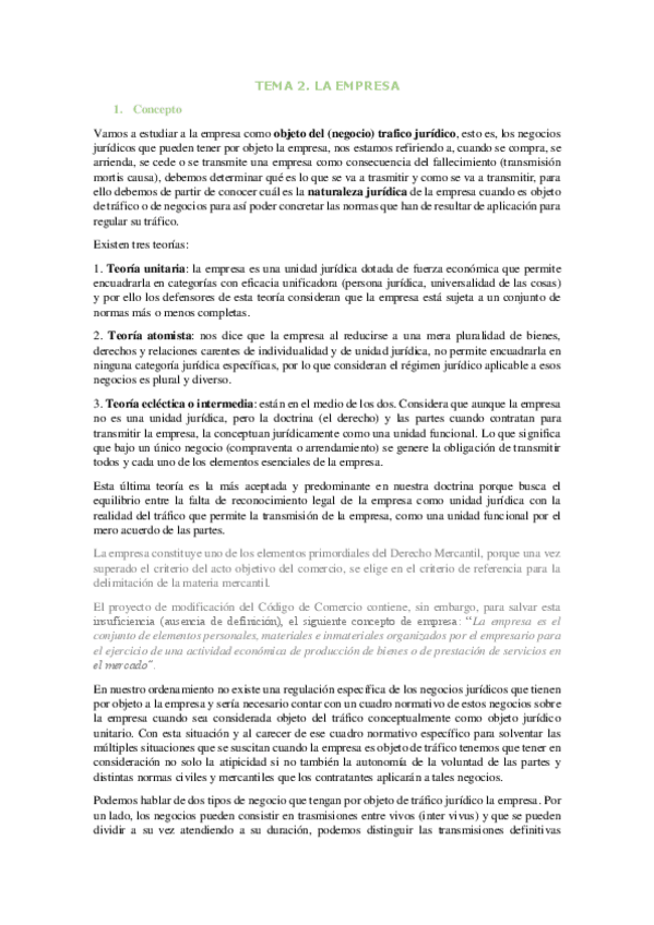 Miniatura del documento TEMA-2-DERECHO-MERCANTIL.pdf