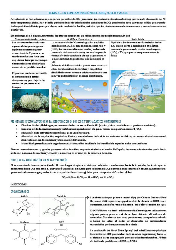 Miniatura del documento T8.-Contaminacion-del-aire-suelo-y-agua.pdf