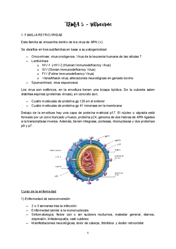 Miniatura del documento TEMA-5-MICRO-CLINICA.pdf
