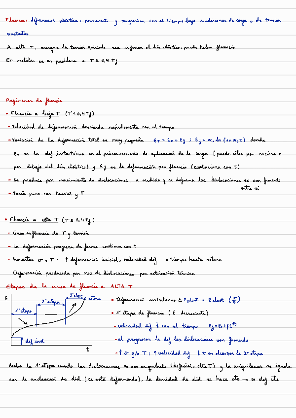 Miniatura del documento Fluencia.pdf