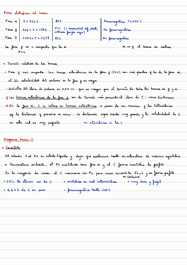 Miniatura del documento Aleaciones-ferreas.pdf