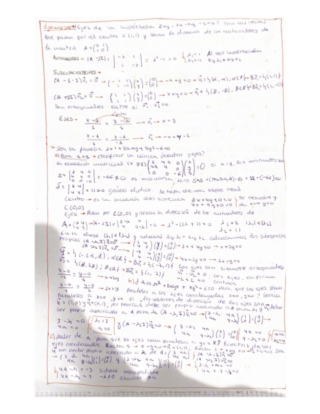 Miniatura del documento Apuntes-y-ejercicios-2o-Parcial.pdf