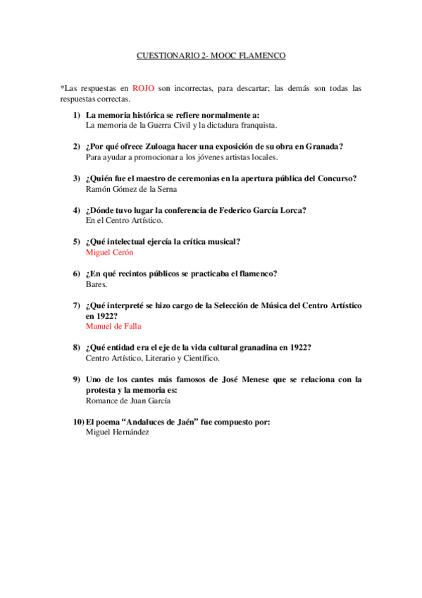 Miniatura del documento CUESTIONARIO-2-MOOC-FLAMENCO.pdf