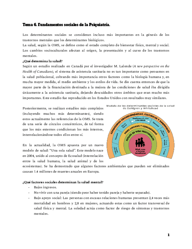 Miniatura del documento Tema-6.pdf