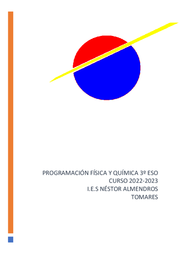 Miniatura del documento PROGRAMACION-3o-ESO.-ACTUALIZADA.pdf
