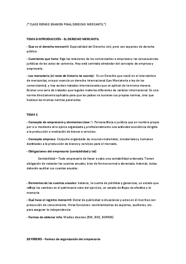 Miniatura del documento Repaso-temas-0-y-1.pdf