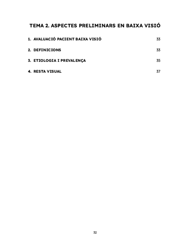 Miniatura del documento Tema-2.pdf
