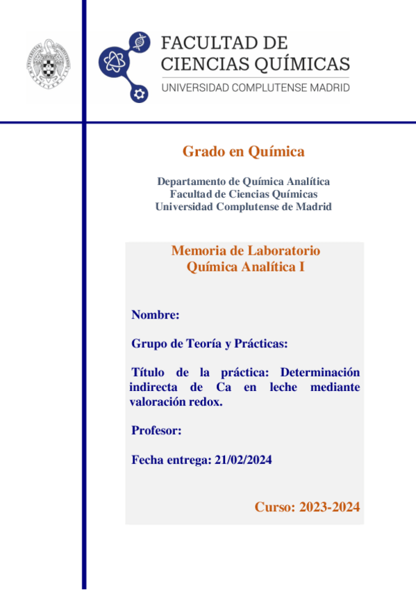 Miniatura del documento Practica-6-memoria.pdf
