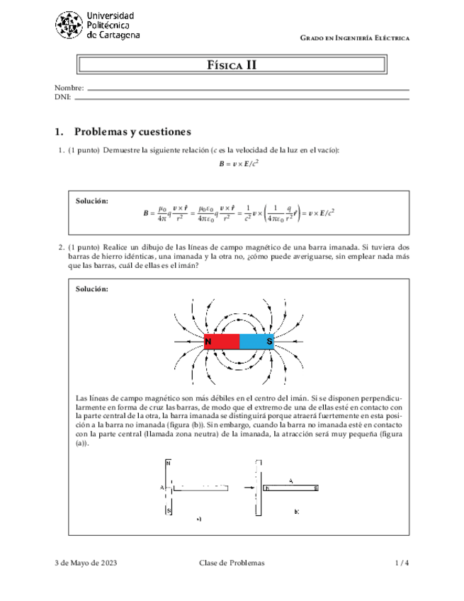 Miniatura del documento CuestionarioP2GIESoluciones.pdf