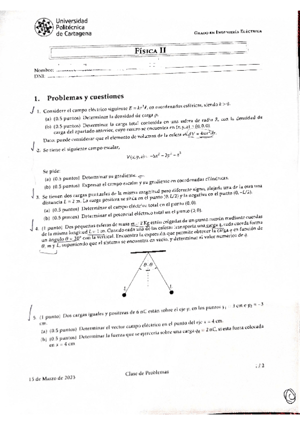Miniatura del documento problemas-y-cuestiones-1parcial-fisica2240224181329.pdf