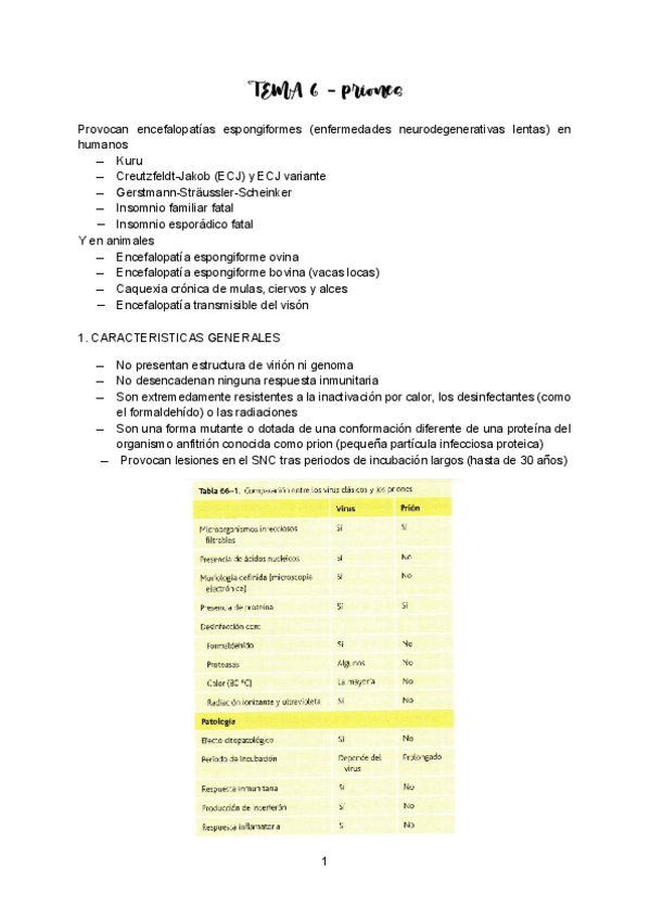 Miniatura del documento TEMA-6-MICRO-CLINICA.pdf